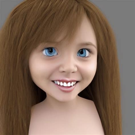 Cartoon Porn Videos: Busty 3D Babes Sex Tube .
